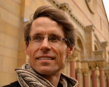 Sean Schulze